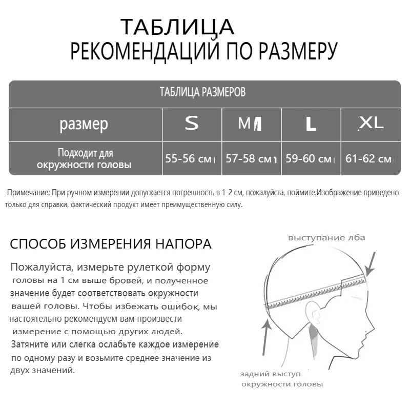 UCHOOSE DOT  ο  , ũν īũ ũν ٿ ī ε ̽ ATV Ǯ̽ 