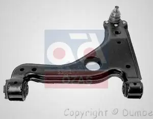 

Store code: 833 for the swing KMP right 98 ASTRA.G.H-ZAFIRA (OP054-R)