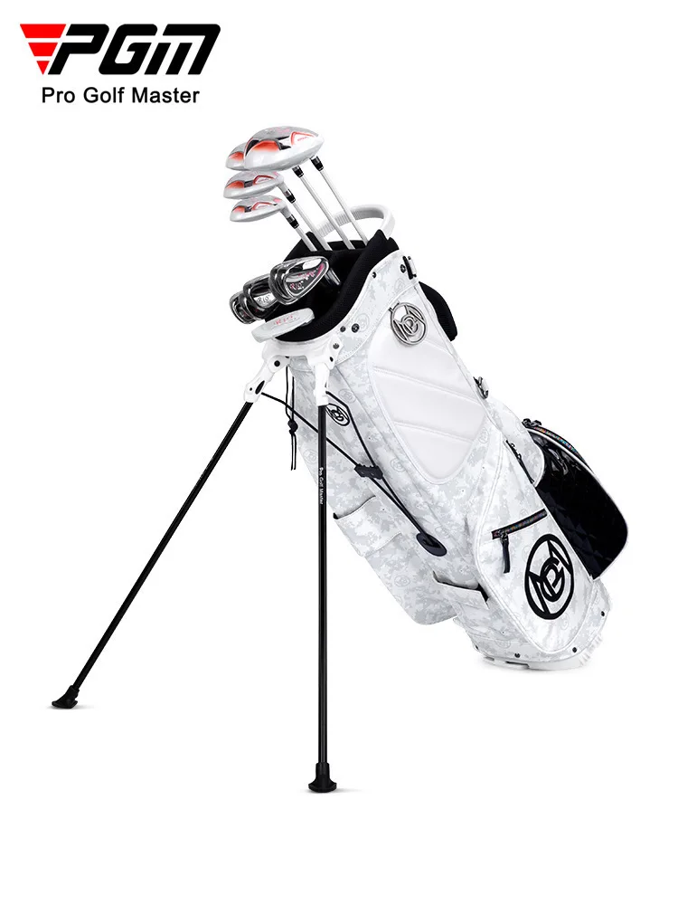 Рисунок 3 - PGM подставка для гольф-клубов для взрослых