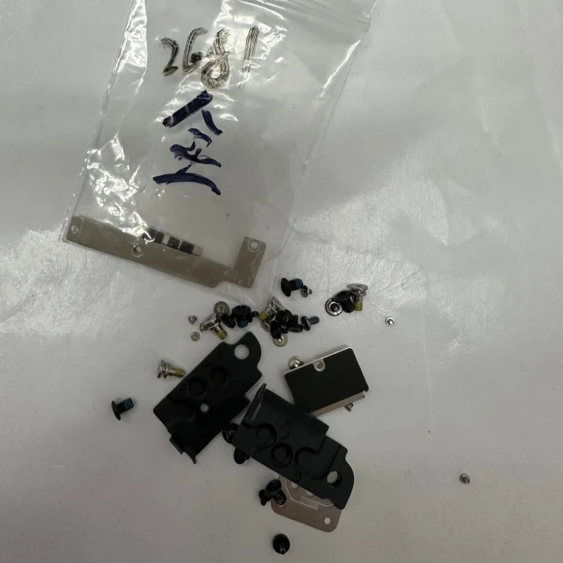A2681