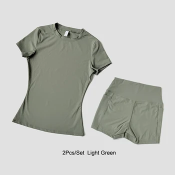lightgreen-72885937