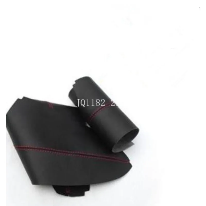 

Накладка на подлокотник для Nissan Qashqai J11 2016 2017 2018 2019