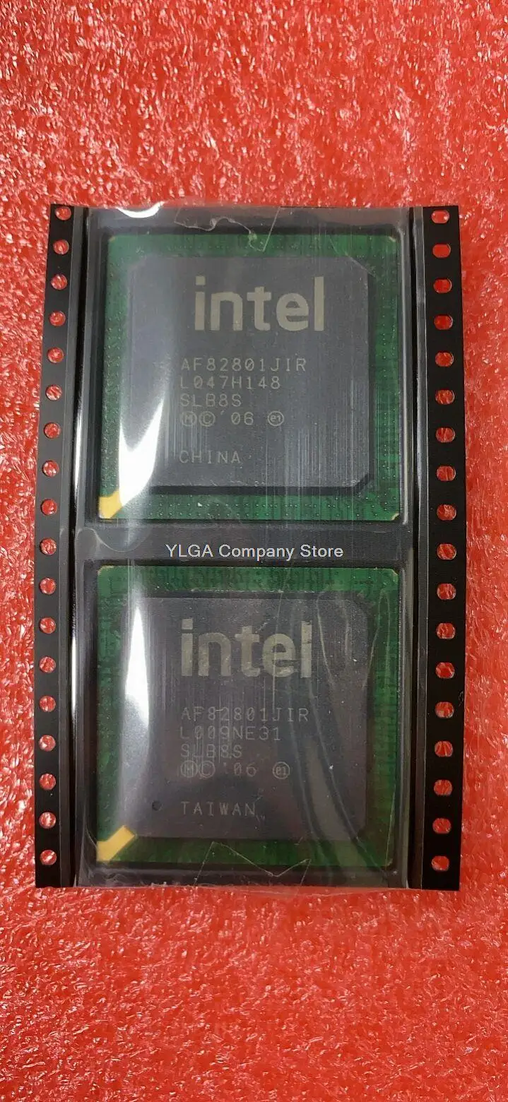 

100% Новый оригинальный 4-функциональный усилитель LMV324 SOP14