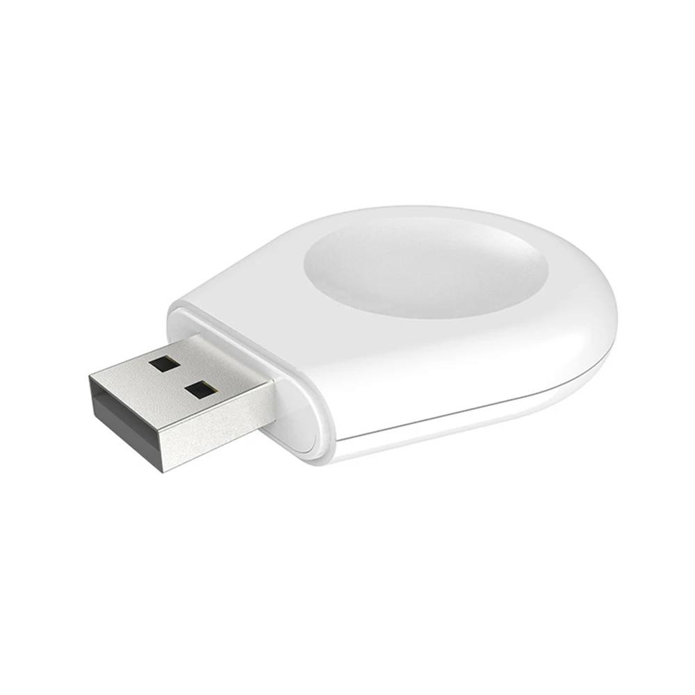 Per Huawei Watch Gt4 Watch4 Pro Watch Ultimate Charger Caricatore Usb Portatile