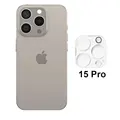 For iPhone 15 Pro