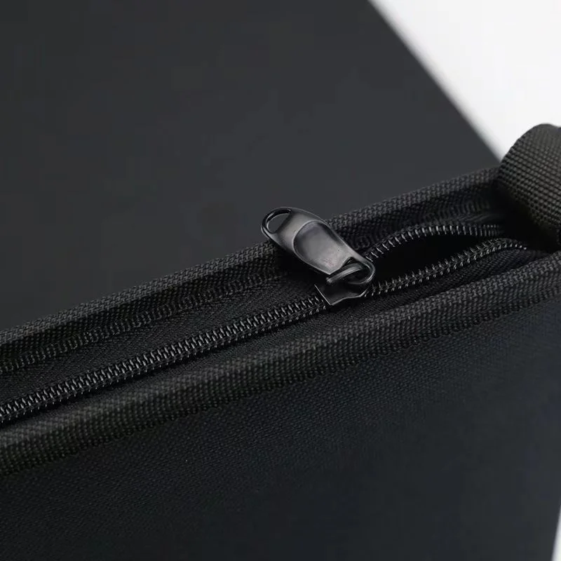 حقيبة أقلام رصاص لوازم مدرسية ، منظم أقلام رسم جما...