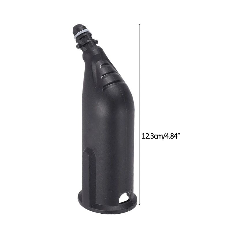 Slide image 759a936a3281424dbd186dd0db14cc67