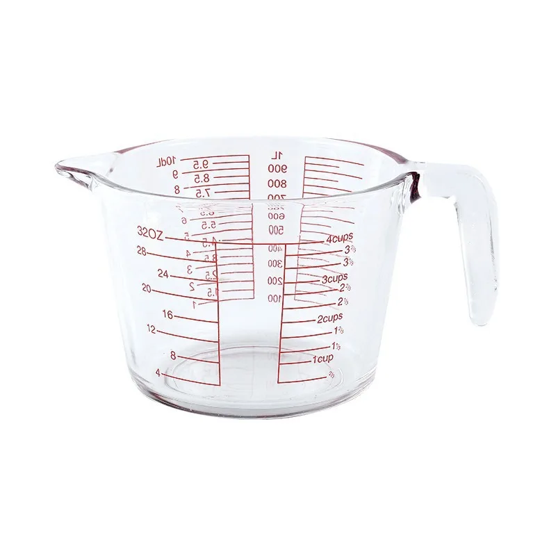 https://ae01.alicdn.com/kf/Sd0c2f4d77fa942af8bab8d2fac1dfc72Q/2pc-500ml-1000ml-High-Borosilicate-Glass-Measuring-Cup-Jug-Clear-Milk-Cup-For-Baking-Cooking-Kitchen.jpg