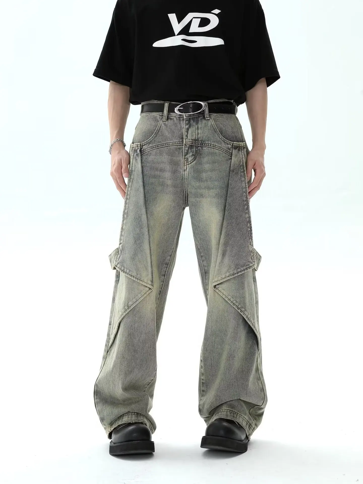 hmqViviiyNSAyin8WuaTtzfYm10CqzAqLetl