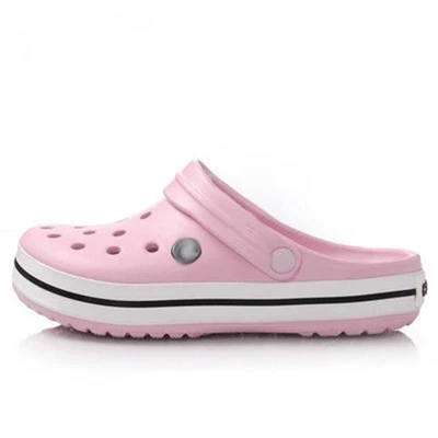 Рисунок 5 - Новинка 20224, мужская и женская обувь