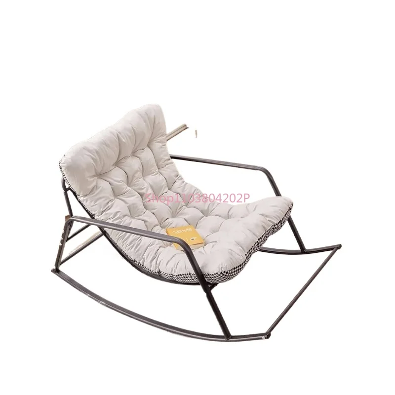 

Удобный двойной диван-кровать для дома, балкона, спальни, гостиной