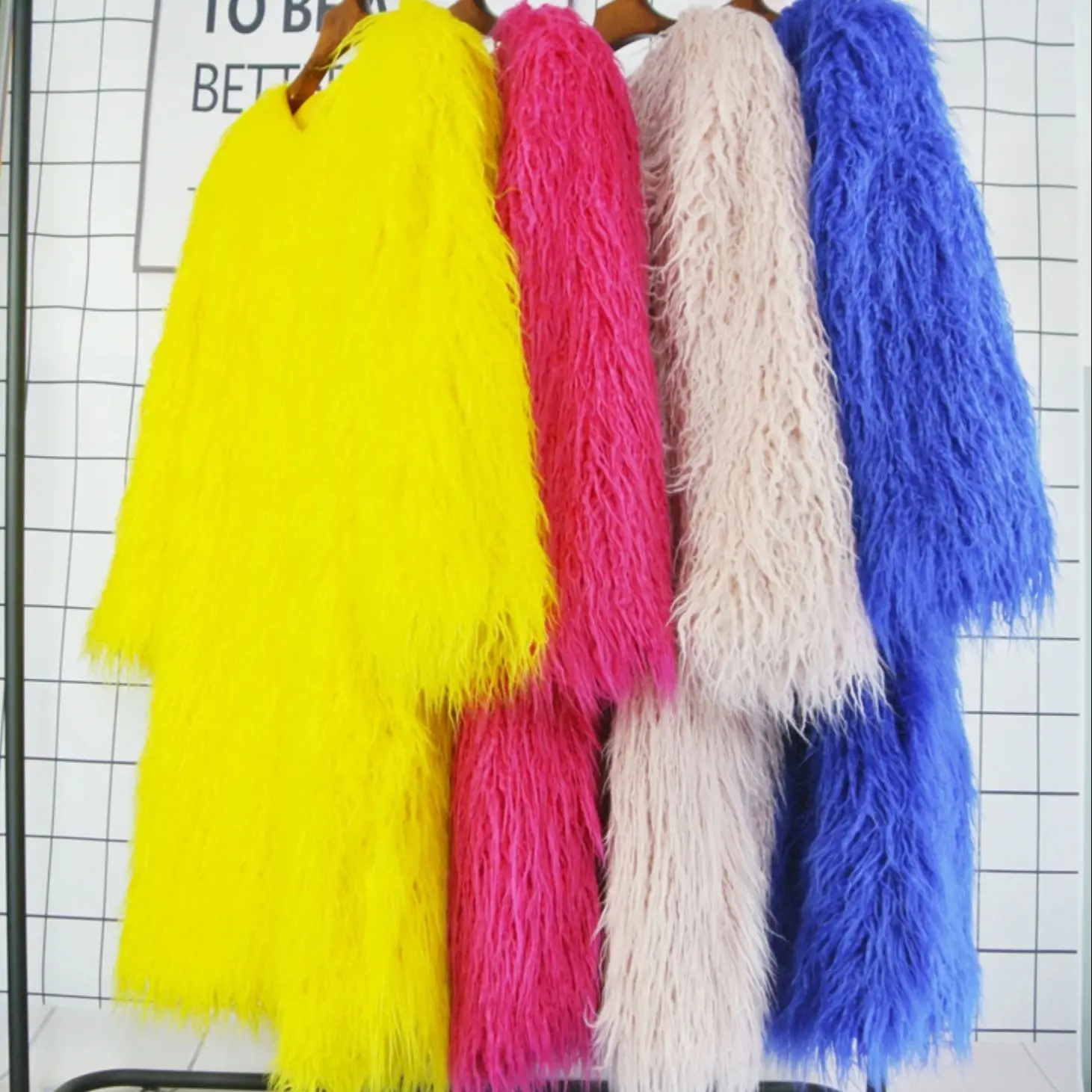 imitation-fur-beach-wool-lamb-long-woolly-coat-women's-fur-coat-colorful-winter-artificial-fur-jacket