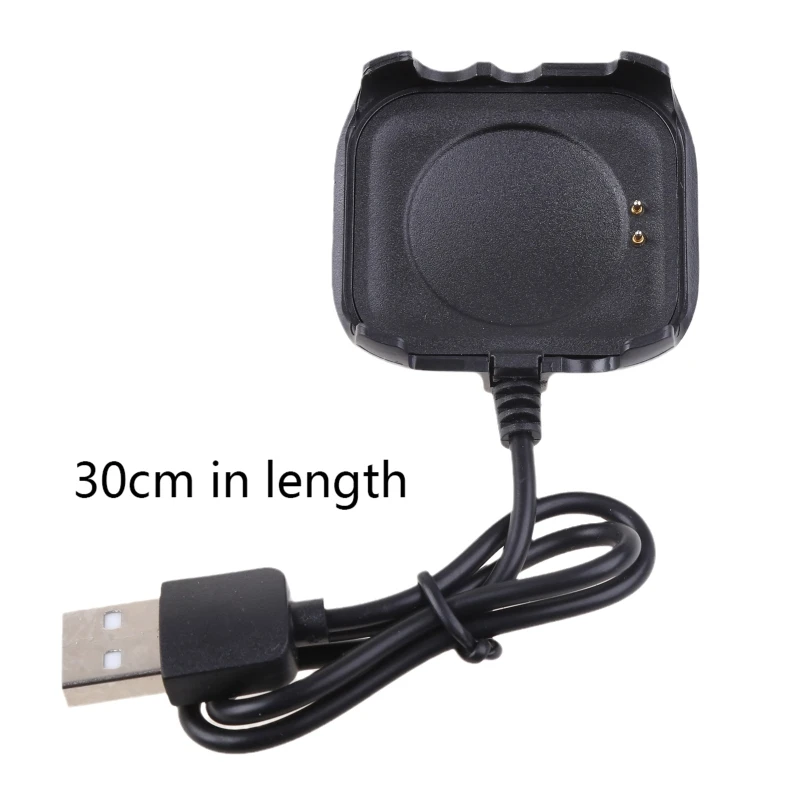 HW22 Ʈġ G5AA USB  ̺ ڵ ð  ŷ ̼