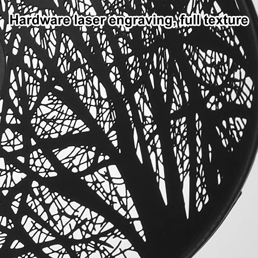 Slide image c2467ef08d114680989e26116b739928