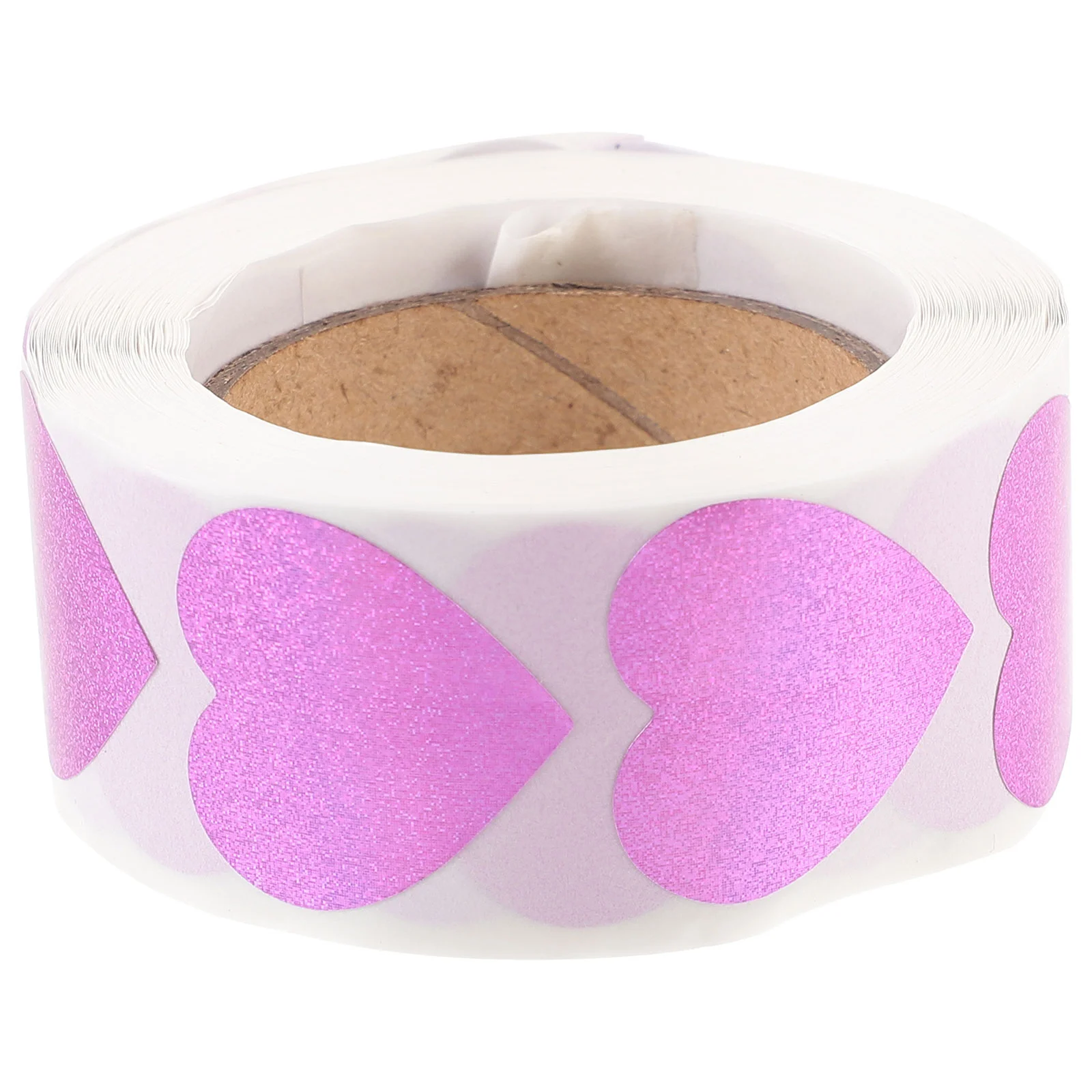 

Glitter Heart Sticker Tanning Sunbathing Sticker Body Tanning Heart Stickers Sun Tan Heart Labels Tanning Heart Labels