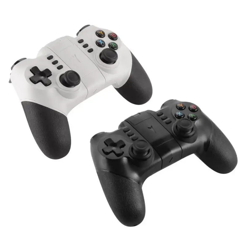 PUBG ޴  е Ʈѷ , ȵ̵ PC, PS3, 4, 3 ġ,  