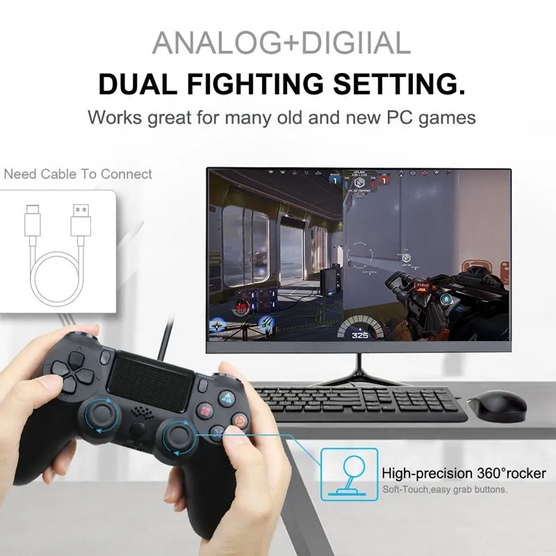 / ̽ƽ, PS4  Ʈѷ,  ֿܼ, ps4 е, PS3 