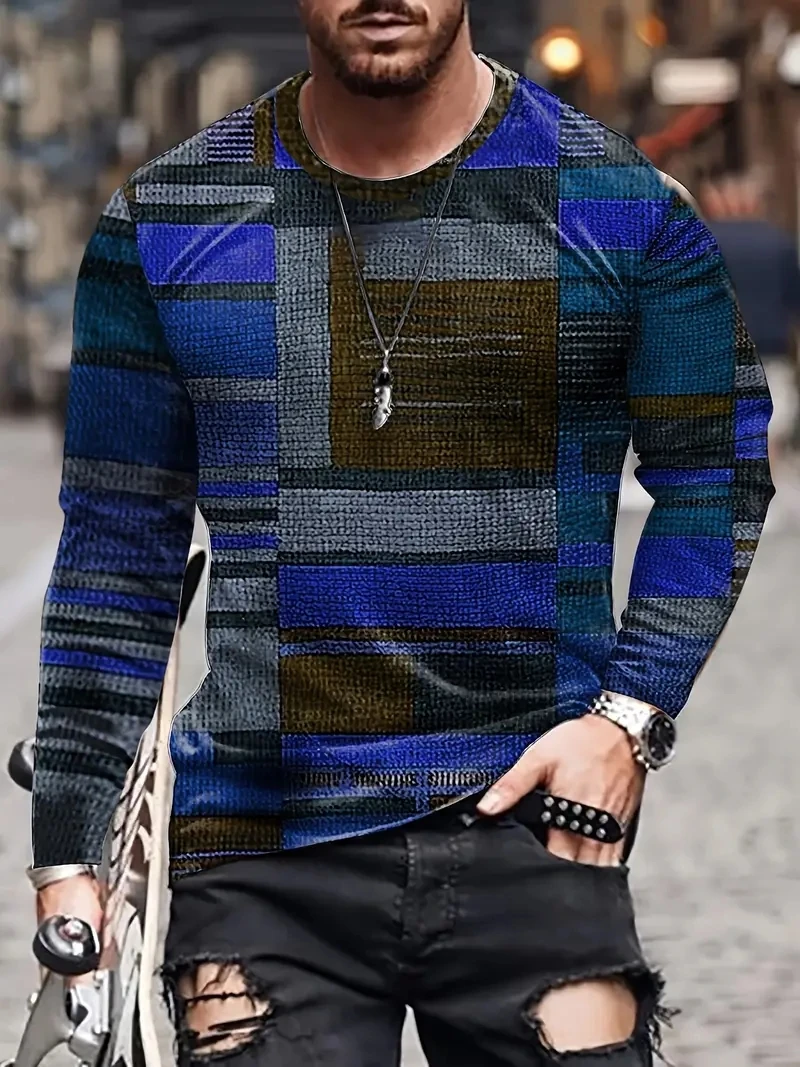  Ƽ, ׷ , ũ Ƿ, 3D Ʈ, ߿ ϸ  Ʈ, м ̳, Ƽ