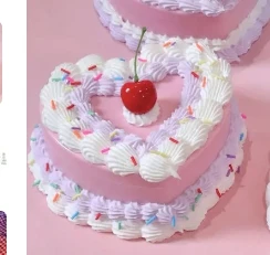 

Ссылка