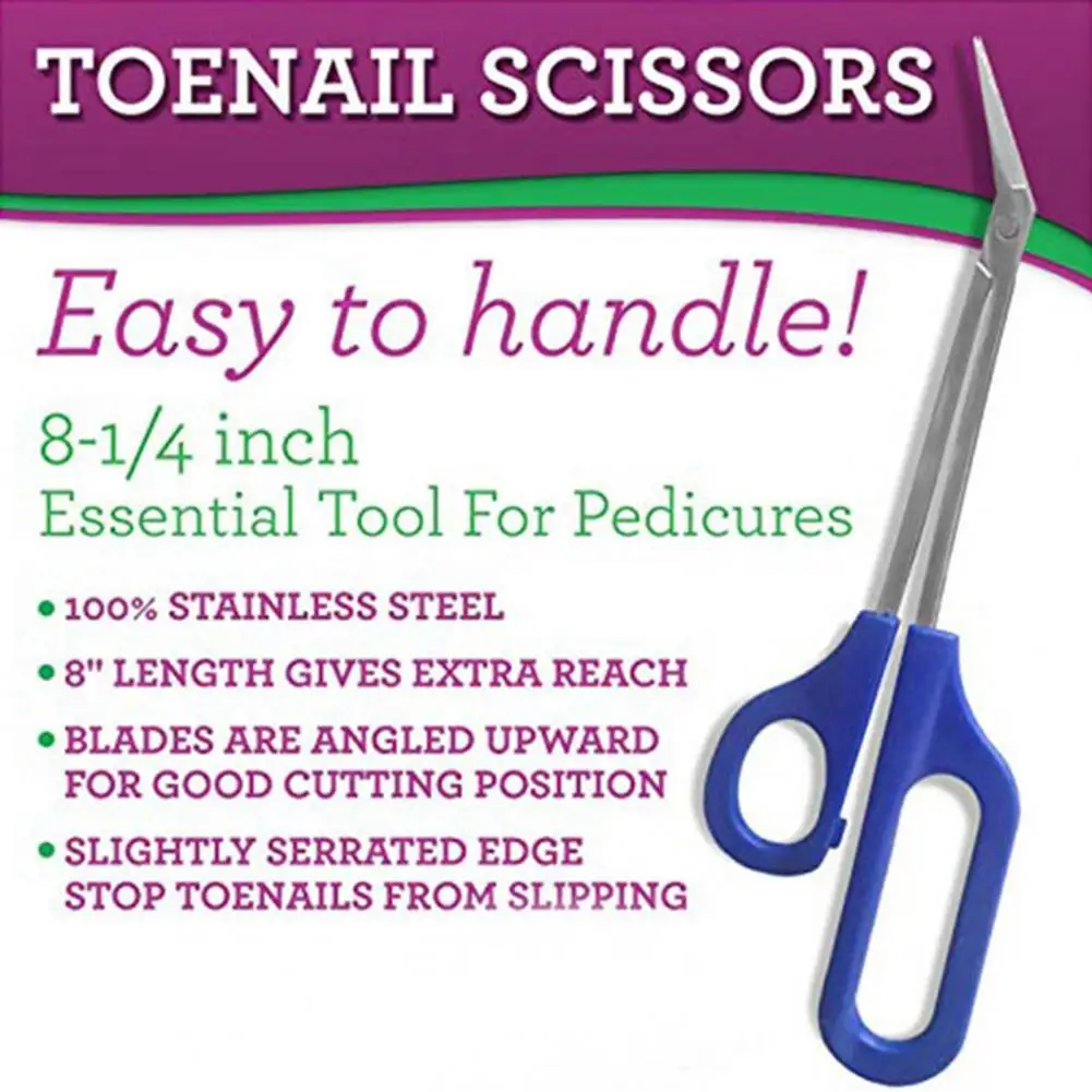 https://ae01.alicdn.com/kf/Sd0c36150725a42da8be4890a7b3a7021x/Toenail-Scissor-High-Precision-Cleaning-Dirt-Rust-Proof-Easy-Grip-Long-Handles-Toenail-Clippers-for-Adult.jpg