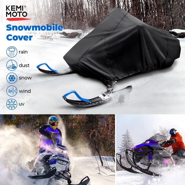 Preços baixos em Ski-Doo snowmobile Medidores e Cabos