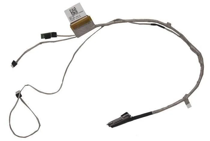 Кабель шлейф матрицы для Sony Vaio SVE14 p/n: 603-0101-7997_A (Ver.2) | Компьютеры и офис