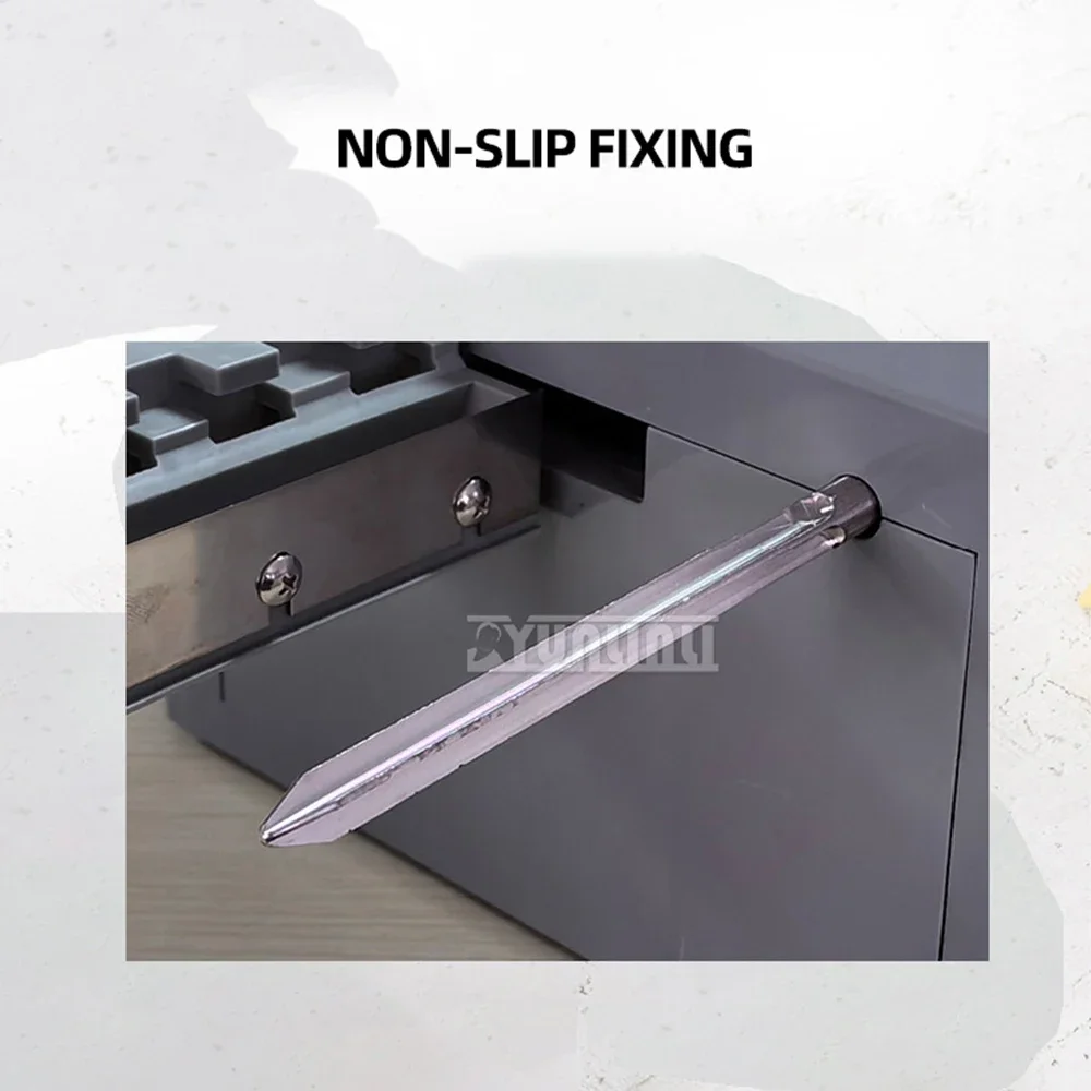 Slide image a5003a3f3dfb4da88b651435de5ed3d4