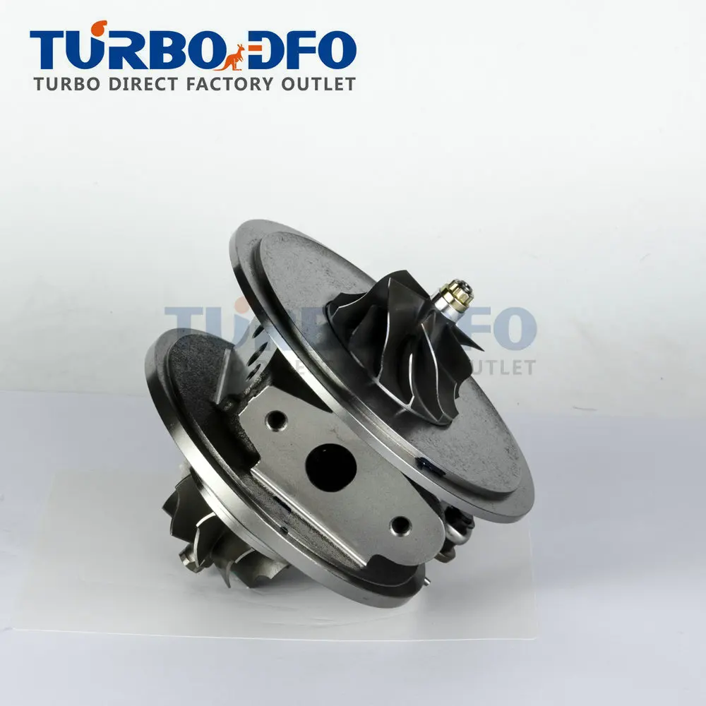 Ÿ  ũ 200 V8 4.5 D 195Kw 1VD-FTV 17201-51020 17201-51021 VBD20026 VCD20026 2007  ͺ  CHRA