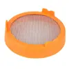 Wide Mouth Plastic Mason Jarhipping Seed Crop Germination for Jar Plant Sprouting Lid Food Grade Mesh Sprout Cover for Maso L8O1 6
