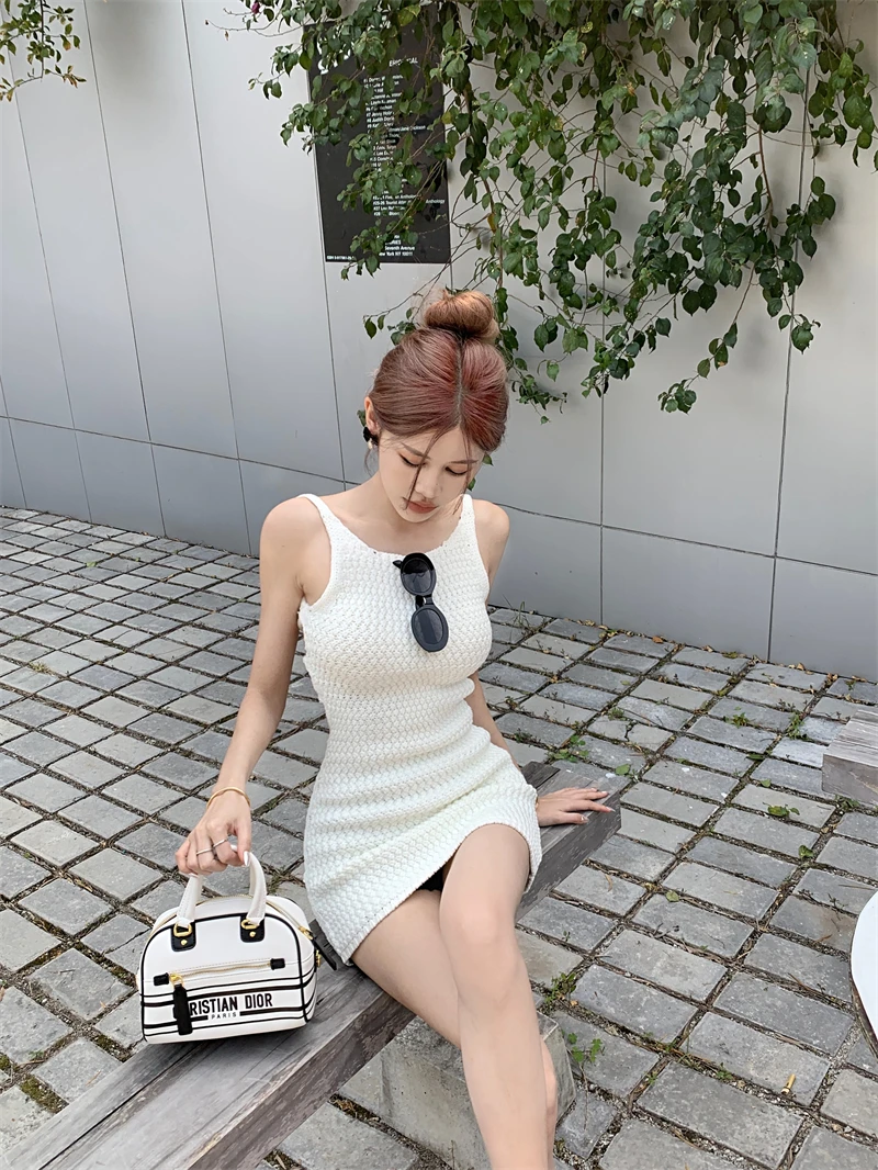 2023-03-07 150701.jpg