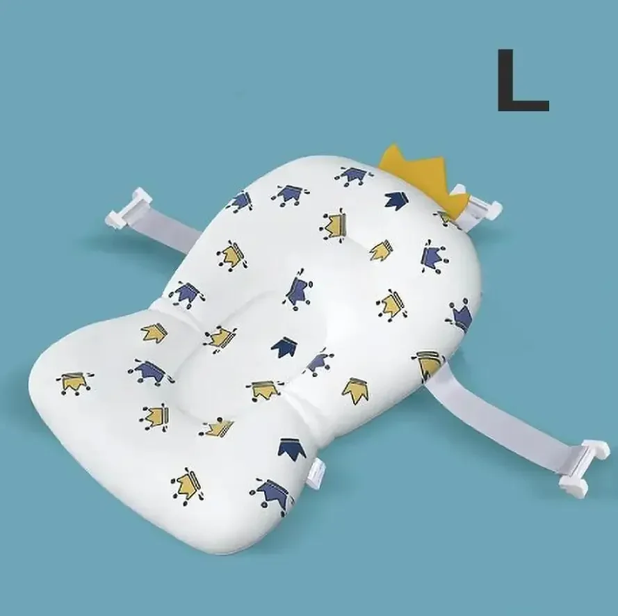 large