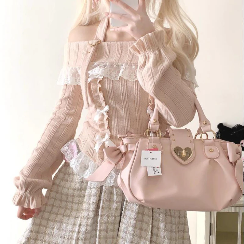 Deeptown Kawaii Ʈ Ʈ Ǯ    Ϻ  ϶ ̽  Cutecore  Ҹ 