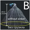 Sd0c3e883ac6a40b2b0329b0b493d845eG