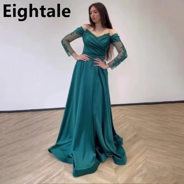 Georgette Self Design Richa Fashion World Western Gown, Half Sleeve, Multy  Colour at Rs 1348 in Surat