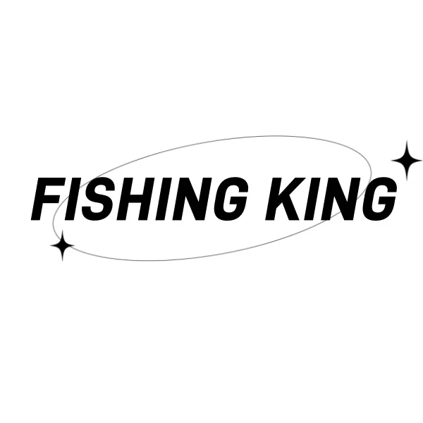 TRUST KING FISHING LURE Store