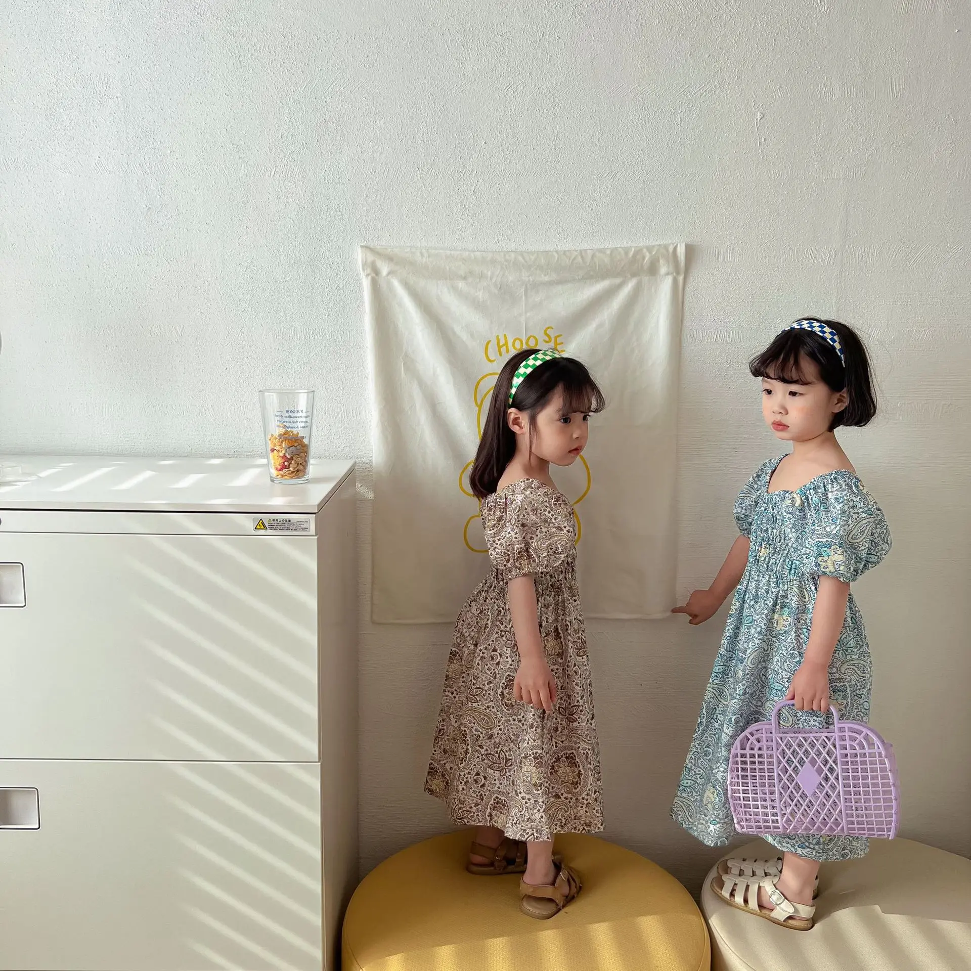 2021-12-30 104446.jpg