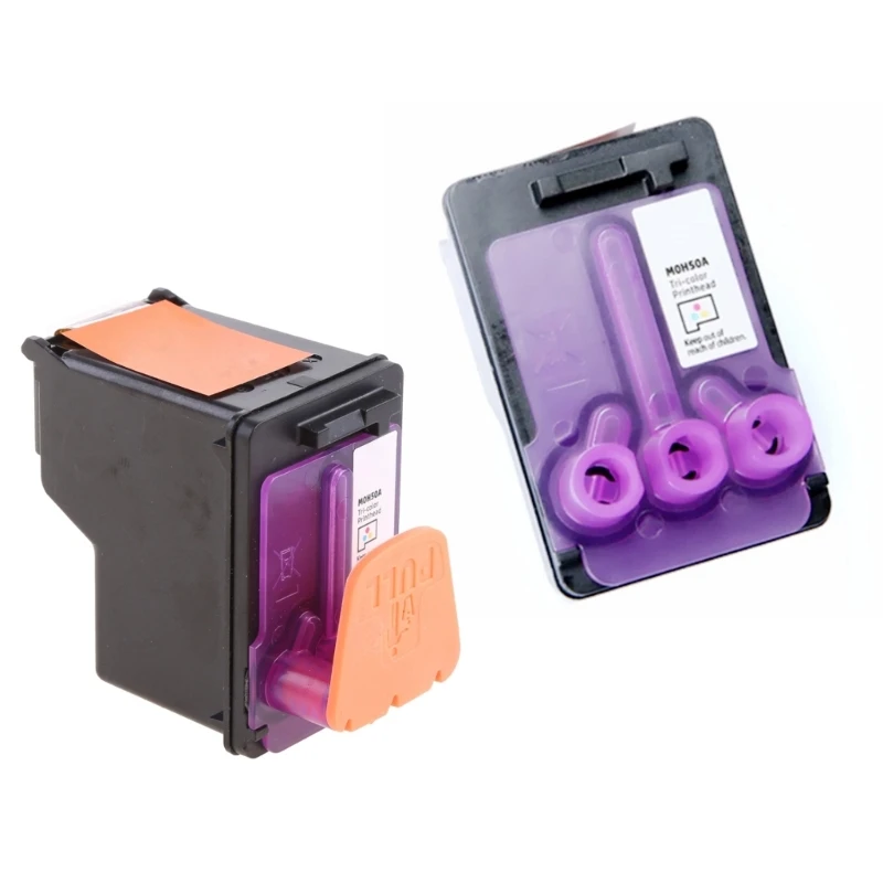 

Print for Head for HP 5810 GT5810 5820 GT5820 for Tank Printhead Printer Acc Dropship