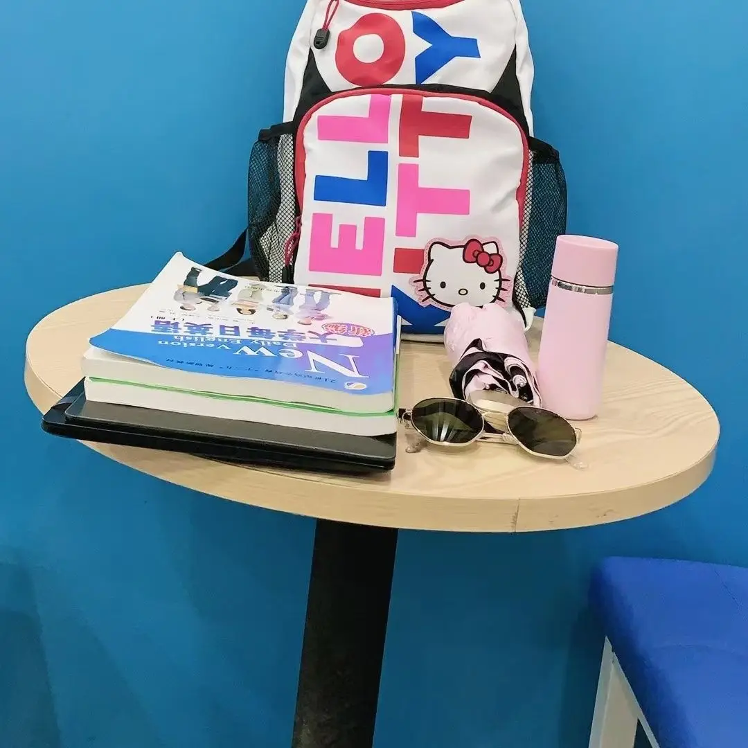 긮  ŰƼ 뷮 , Ϳ  Ϸ, ε巯 賶  ,  б , Y2k