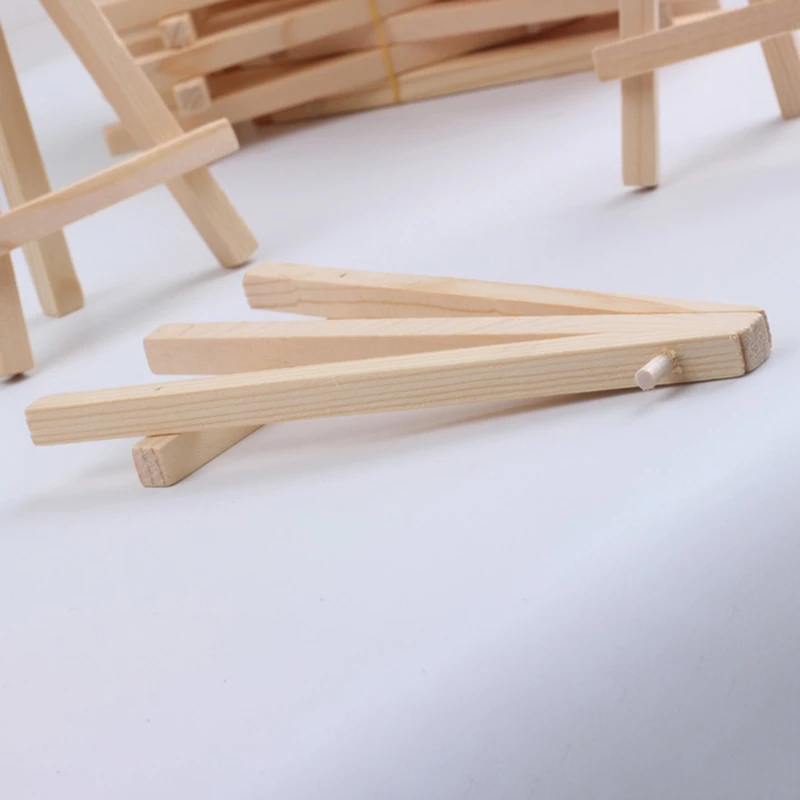 Dropship 10Pcs ̴  ũž  Ȧ ĵ   ﰢ ÷ Ȧ  Ƽ ǰ ׸