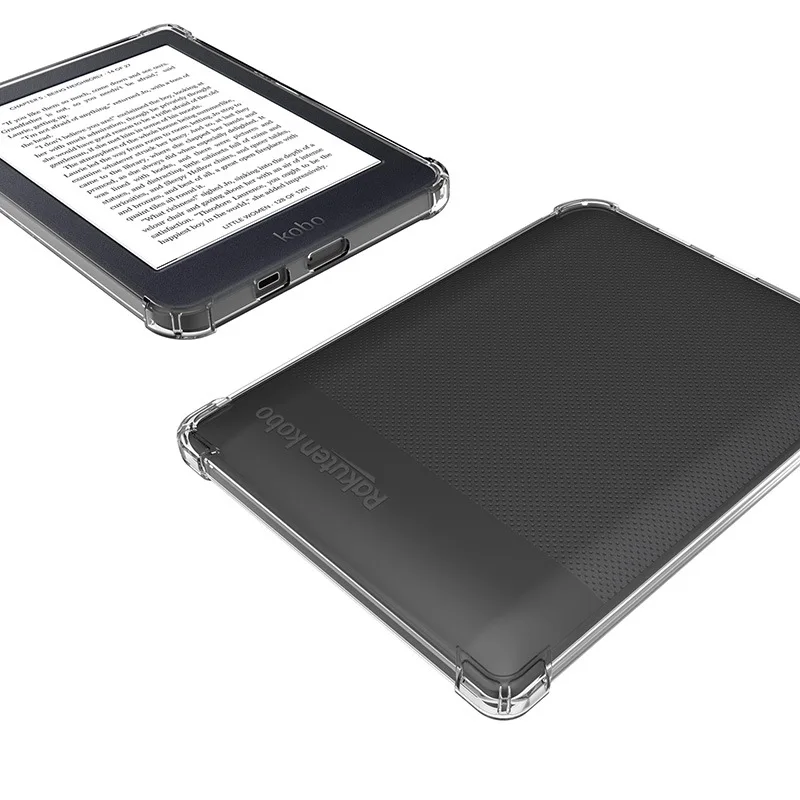 à prova de choque E-book Reader Case