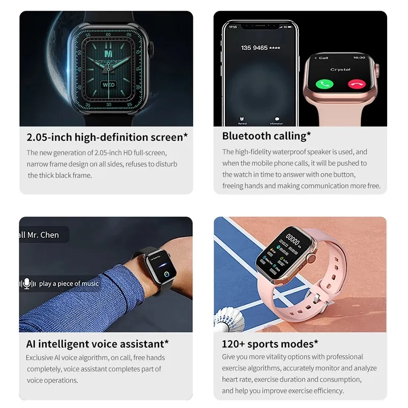   ȭ ð, ø NFC GPS ƮĿ,  ɹڼ  Ʈġ,  ġ, 9 Ʈ ġ, 2024 ǰ