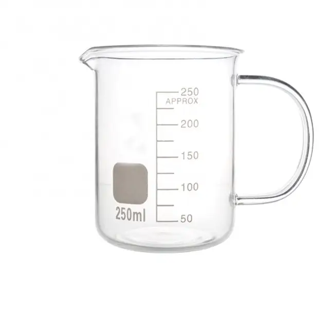 250ML