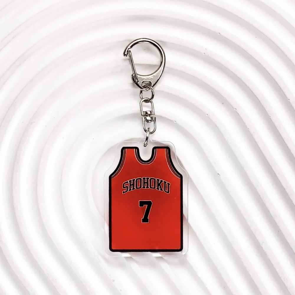 Sd0c42f67c758441b8d9e796851a126d0k - Slam Dunk Shop