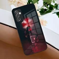 Z10