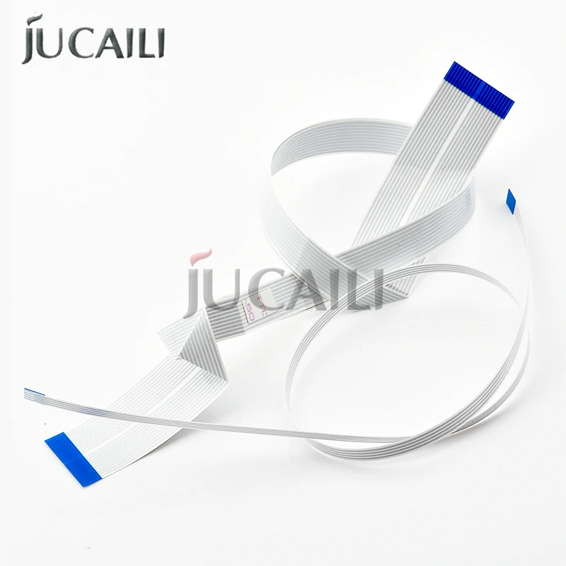 

1set Print Head Sensor Cable for Epson L1110 L3100 L3101 L3110 L3115 L3116 L3150 L3151 L3156 L3160 L5190