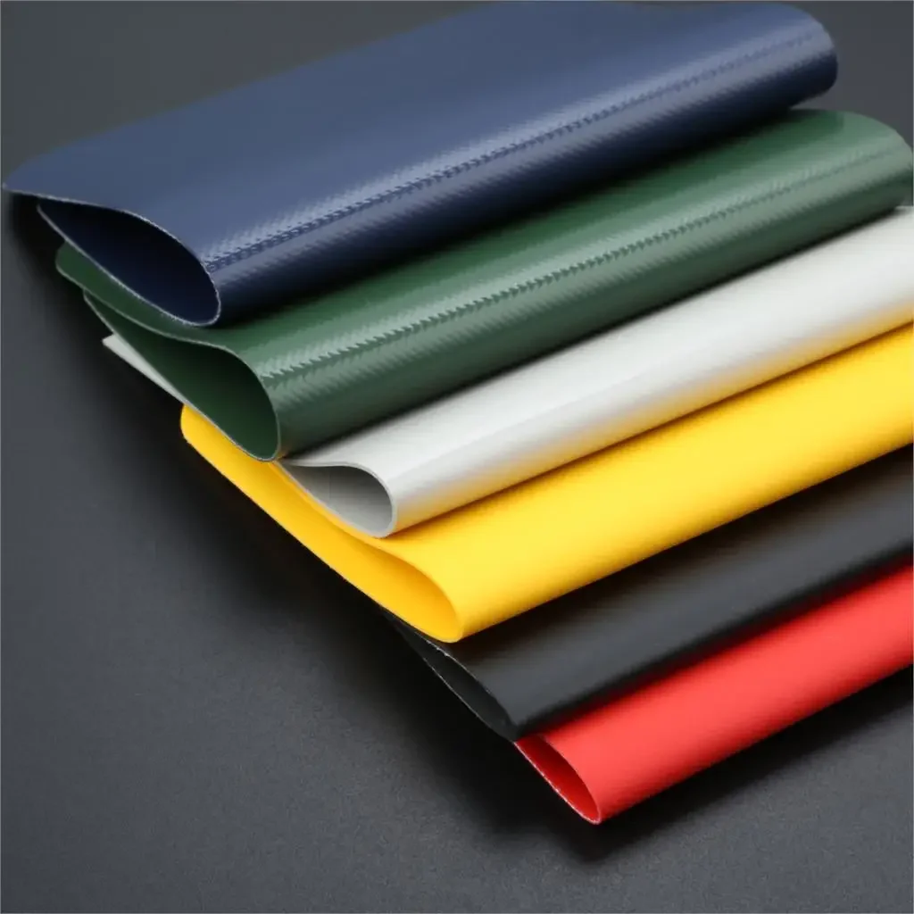 2Pcs 185x125mm Inflatable Boats Kayak Toy Special Damaged Leaking Hole PVC Repair Patch Kit Glued Waterproof Patch Tool 6 Colors