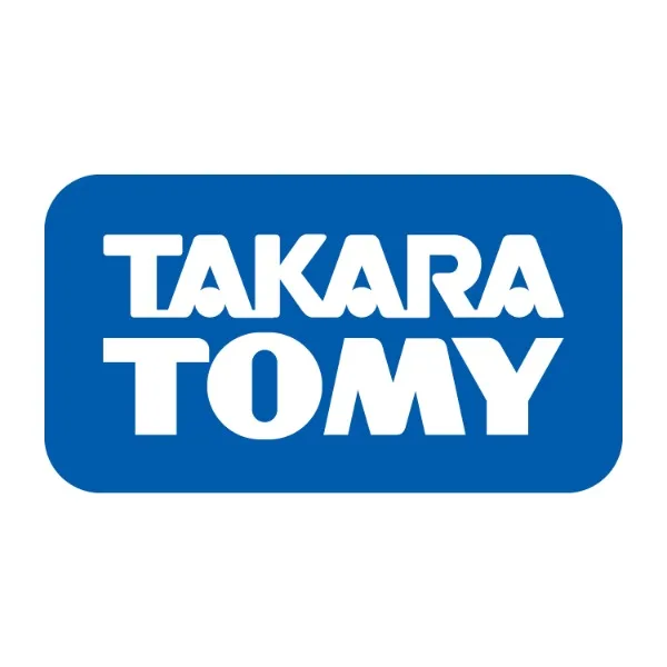 Takara Tomy 111 Toy Store Store