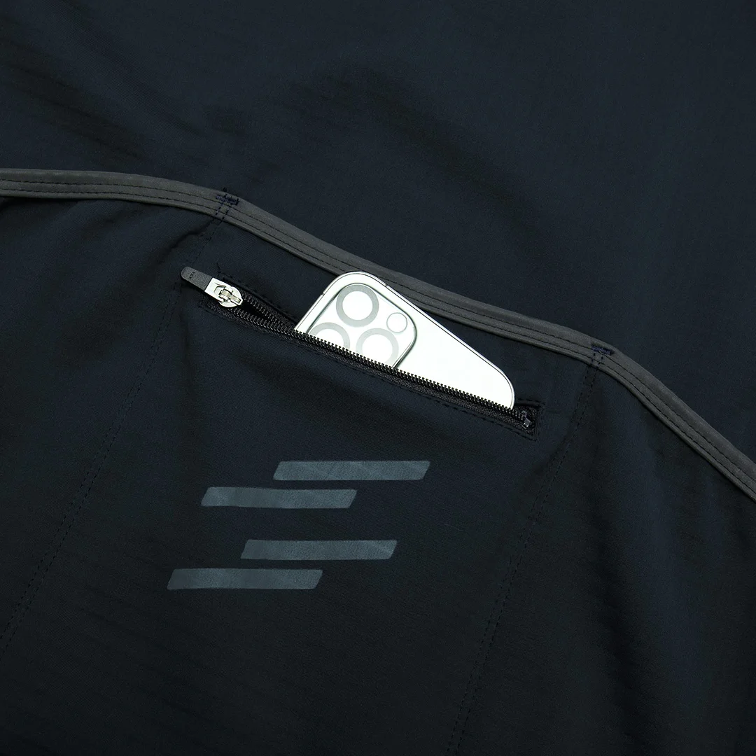 Ykywbike Winter Cycling Jacket Outdoor Warm Fleece Coat Thermal Bike Jacket Mtb Bicycle Jersey Weatherproof Windbreaker cycling jacket cycling clothes