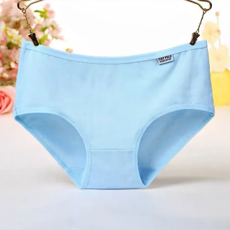 2PC Kids Bra Girls Full Cup Seamless Underwear Training Puberty Bra  8-14Years - AliExpress