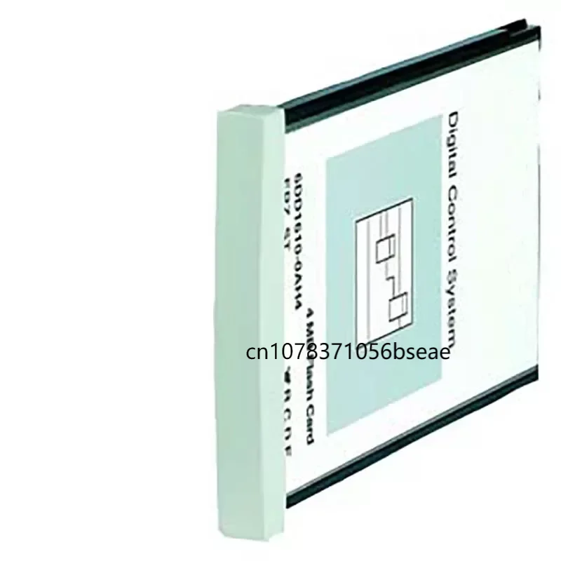 

Новый 6DD1610-0AH3 6DD1606-0AD1 Гарантия один год 6DD1 610-0AH3 6DD1 606-0AD1